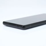 ڥȥ饸󥯡ʤSIMե꡼ Google Pixel6a 128GB 㥳