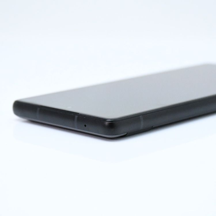 ڥȥ饸󥯡ʤSIMե꡼ Google Pixel6a 128GB 㥳