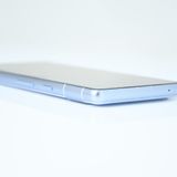 �ڱվ����ʡ�SIM�ե꡼ Google Pixel7a 128GB ����