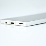 �ڿ���Ʊ�͡�au SIM�ե꡼ AQUOS sense6 SHG05 ����С�