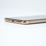 ��Face ID����󥯡�au SIM�ե꡼ iPhone XS 64GB �������