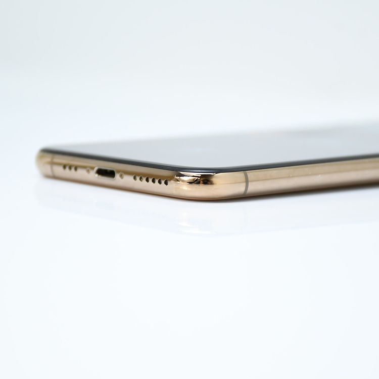 ��Face ID����󥯡�au SIM�ե꡼ iPhone XS 64GB �������