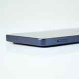 ڿƱ͡SIMե꡼au Galaxy A25 5G SCG33 ֥å