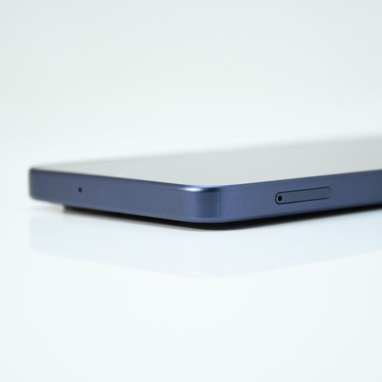 ڿƱ͡SIMե꡼au Galaxy A25 5G SCG33 ֥å