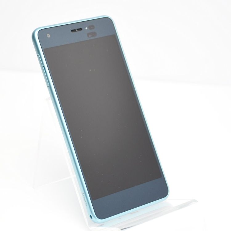 �ڱվ����ʡ�SIM�ե꡼ Softbank 704KC DIGNO J �������֥롼