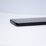 �ڥ���󥯡����ԡ��������ɡ�AQUOS sense basic 702SH