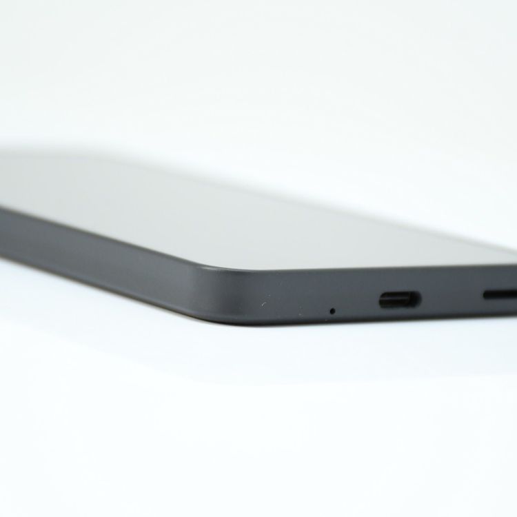 �ڿ���Ʊ�͡�SIM�ե꡼ SH-51C AQUOS wish2 �֥�å�