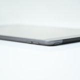 ʡ83SIMե꡼ iPad 8 Wi-Fi+Cellular 32GB