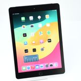 �ڥХåƥ꡼��������98���docomo SIM�ե꡼iPad ��6���� 32GB