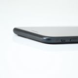 �����ʡ������Хåƥ꡼81%��SIM�ե꡼ iPhoneSE �裳���� 64GB �ߥåɥʥ���