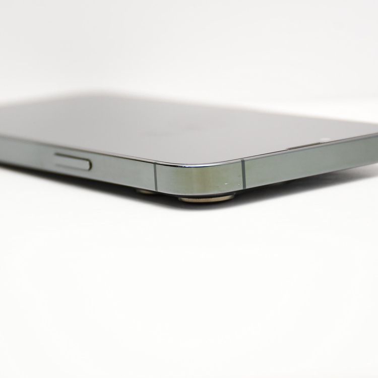 �ڱվ����ʡ� SIM�ե꡼iPhone13 Pro 256GB ���꡼��