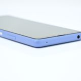 ɹSIMե꡼ au Xperia 10 III SOG04 ֥롼