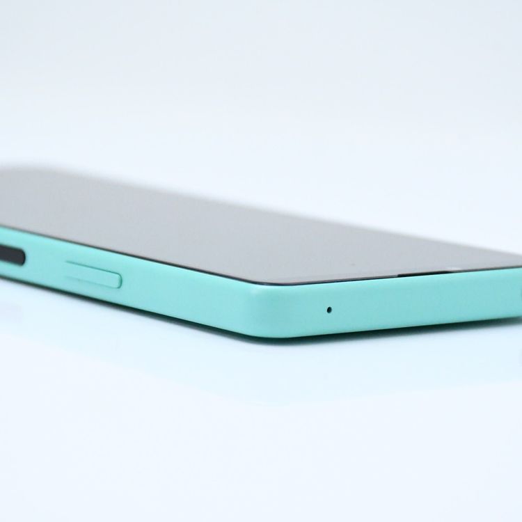 ʡɹSIMե꡼ docomo Xperia10IV SO-52C