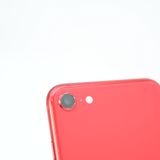 �ڽ����Хåƥ꡼��������80���SIM�ե꡼ iPhone SE �裲���� 64GB ��å�