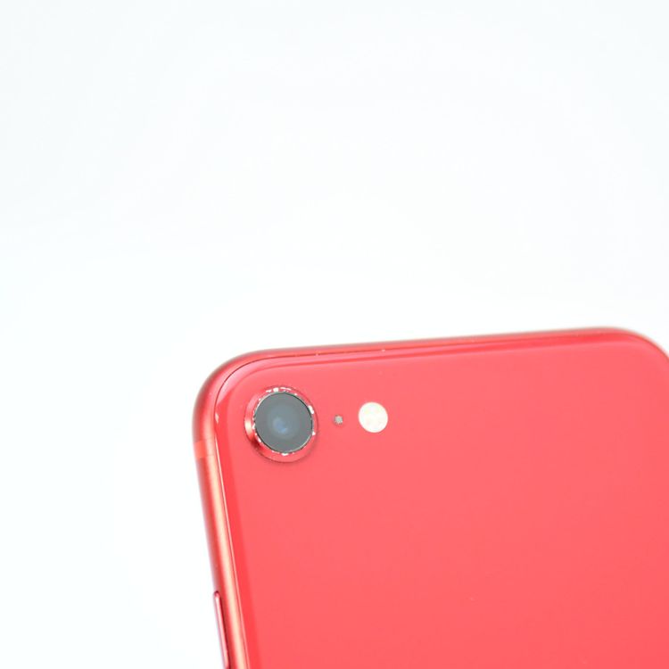 �ڽ����Хåƥ꡼��������80���SIM�ե꡼ iPhone SE �裲���� 64GB ��å�