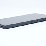ڱվʡɹ۳ŷХ SIMե꡼ AQUOS sense6 SH-RM19
