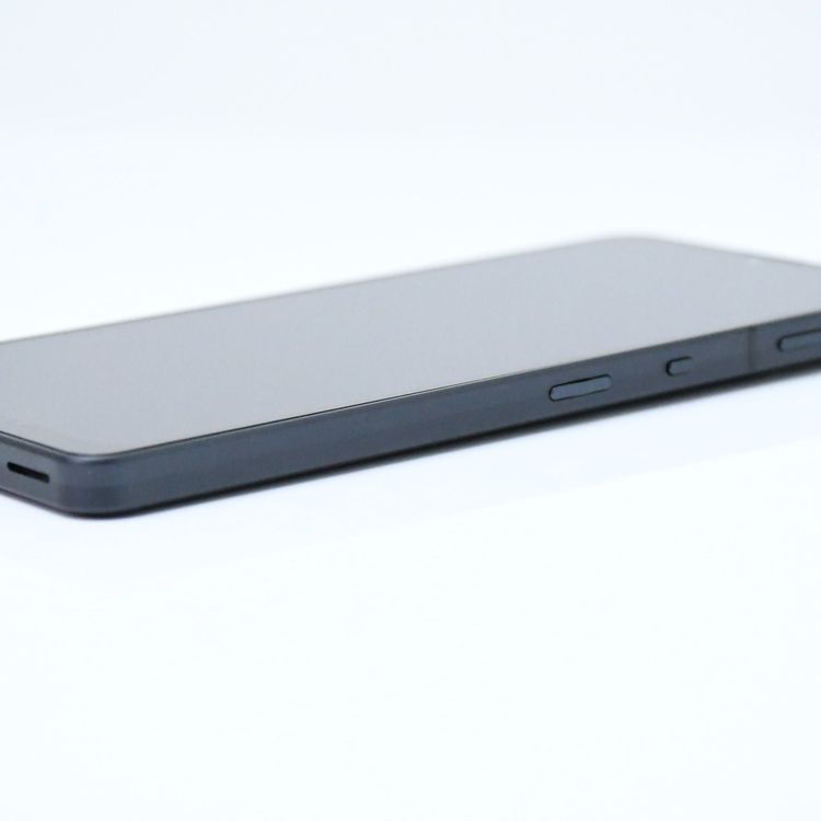ڱվʡɹ۳ŷХ SIMե꡼ AQUOS sense6 SH-RM19