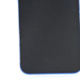 ưġ100 % au SIMե꡼ iPhone12 mini 128GB ֥롼