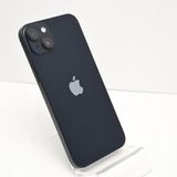 �ڱվ����ʡ���°�ʴ�����SIM�ե꡼iPhone14 Plus 256GB �ߥåɥʥ���