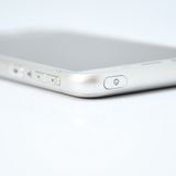 SoftBank SIM�ե꡼ 704SH ����ץ륹�ޥ�4 �ԥ� �����ѥ󥷥��