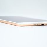 �����ʡ�SIM�ե꡼iPad mini 5 Wi-Fi + Cellular 256GB �������