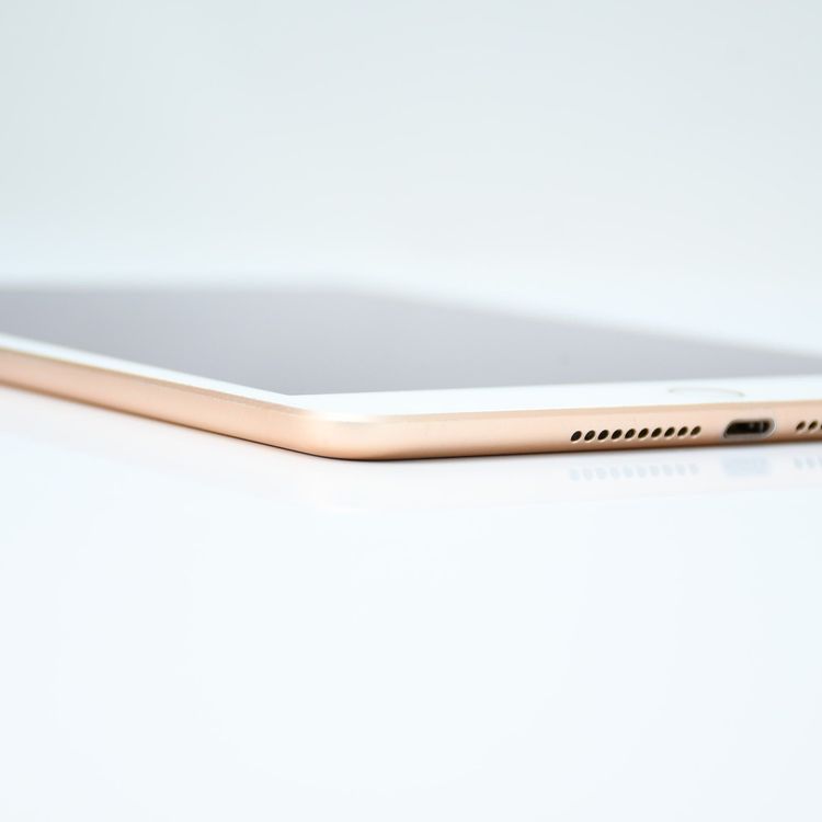 �����ʡ�SIM�ե꡼iPad mini 5 Wi-Fi + Cellular 256GB �������