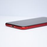�����ʡ���������88%��docomo SIM�ե꡼ iPhone SE2 64GB ��å�