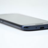 SIM�ե꡼ docomo ���ޡ��ȥե��� F-52B �ͥ��ӡ�