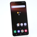 ʡɹ au SIMե꡼ Galaxy S22 SCG13 ԥ󥯥