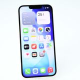 �����ʡ������Хåƥ꡼��������83%��SIM�ե꡼iPhone14 128GB �������饤��