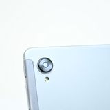 �����ʡ�TECLAST P30HD ���֥�å� ����