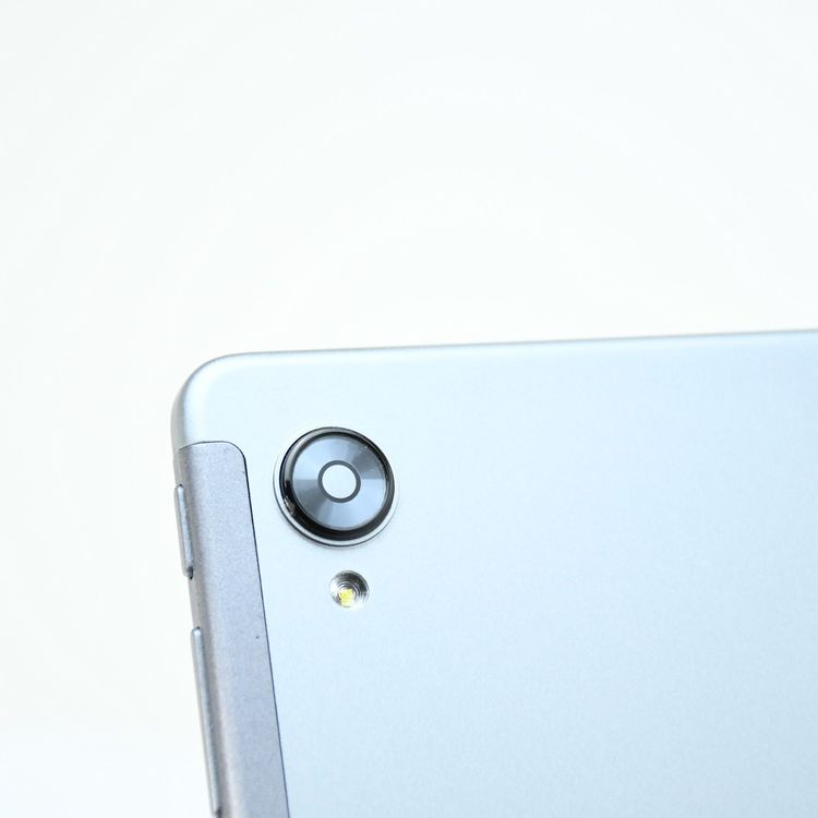 �����ʡ�TECLAST P30HD ���֥�å� ����