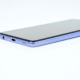 ڱվʡSIMե꡼ docomo Galaxy A52 5G SC-53BХå