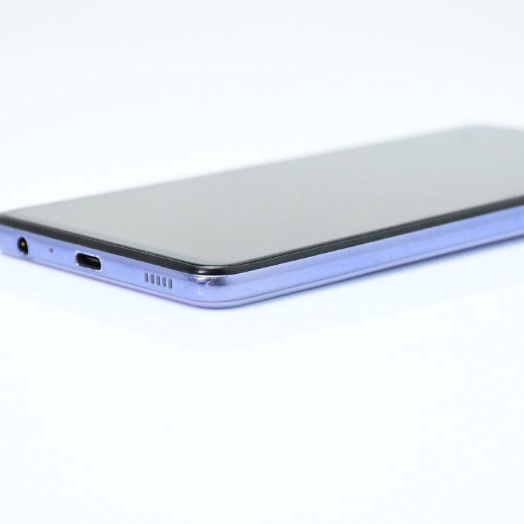 ڱվʡSIMե꡼ docomo Galaxy A52 5G SC-53BХå