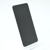 ڱվʡɹSIMե꡼ au Galaxy S21 5G SCG09 256GB