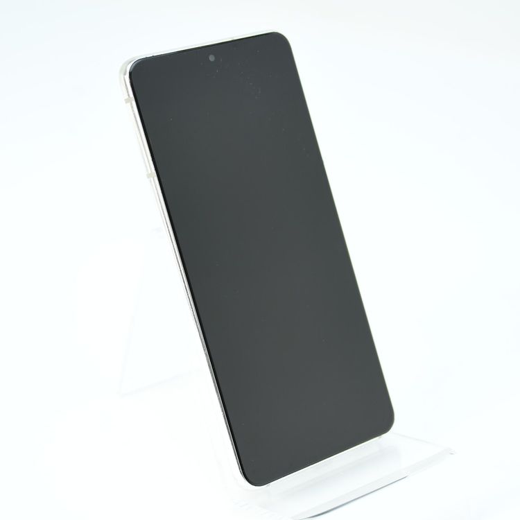 ڱվʡɹSIMե꡼ au Galaxy S21 5G SCG09 256GB