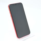 �ڱվ����ʡ������Хåƥ꡼��������83���docomo SIM�ե꡼ iPhone11 64GB