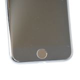 SIM�ե꡼ iPhone SE �裲���� 64GB �֥�å�