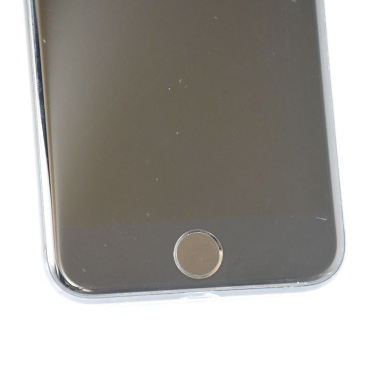 SIM�ե꡼ iPhone SE �裲���� 64GB �֥�å�