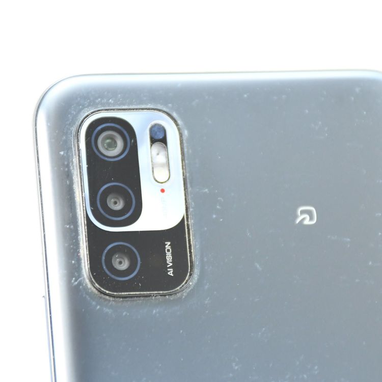 �ڱվ����ʡ�au SIM�ե꡼ Redmi Note 10 JE �����塼��֥�å�