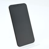 �����ʡ�docomo SIM�ե꡼ iPhone11 256GB �ۥ磻��