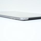 �ڥХåƥ꡼��������91������ʡ�au iPad Air 16GB