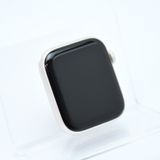 ɹ94Apple Watch SE 2 44mm MNJX3J/A
