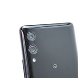 ڱվʡSIMե꡼ Rakuten Hand5G P780 128GB ֥å