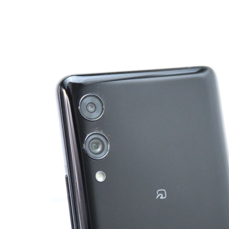 ڱվʡSIMե꡼ Rakuten Hand5G P780 128GB ֥å