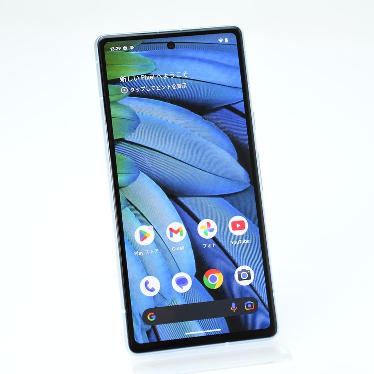 docomo SIMե꡼ Google Pixel7a 128GB 