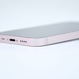 ưġ100 % docomo SIMե꡼ iPhone13 mini 128GB