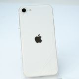 ��ư��ġ����̳���docomo SIM�ե꡼iPhone SE �裳���� 128GB