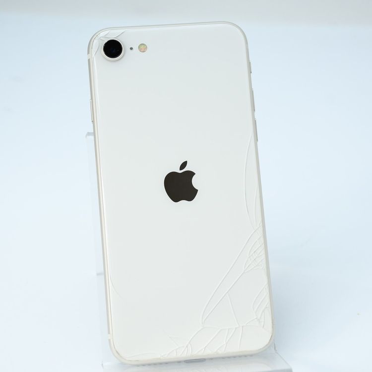 ��ư��ġ����̳���docomo SIM�ե꡼iPhone SE �裳���� 128GB