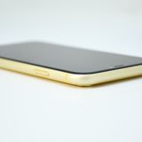 ڽХåƥ꡼80վʡ۹ SIMե꡼ iPhone XR 64GB 